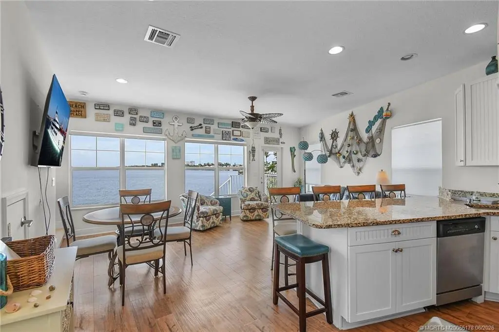 5 of 63 - 10701 Ocean Drive 644, Jensen Beach, FL