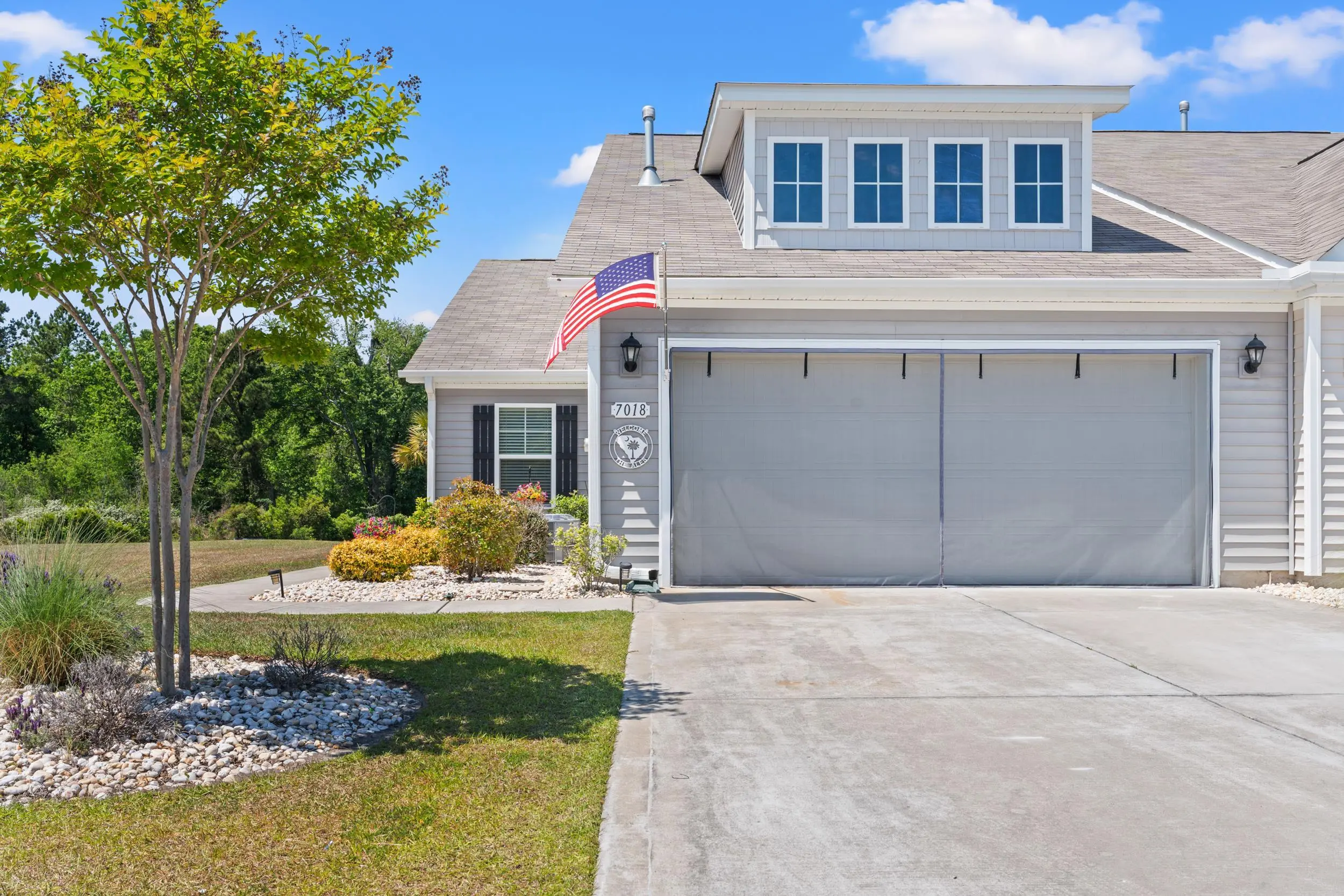 Photo of Listing #2609903