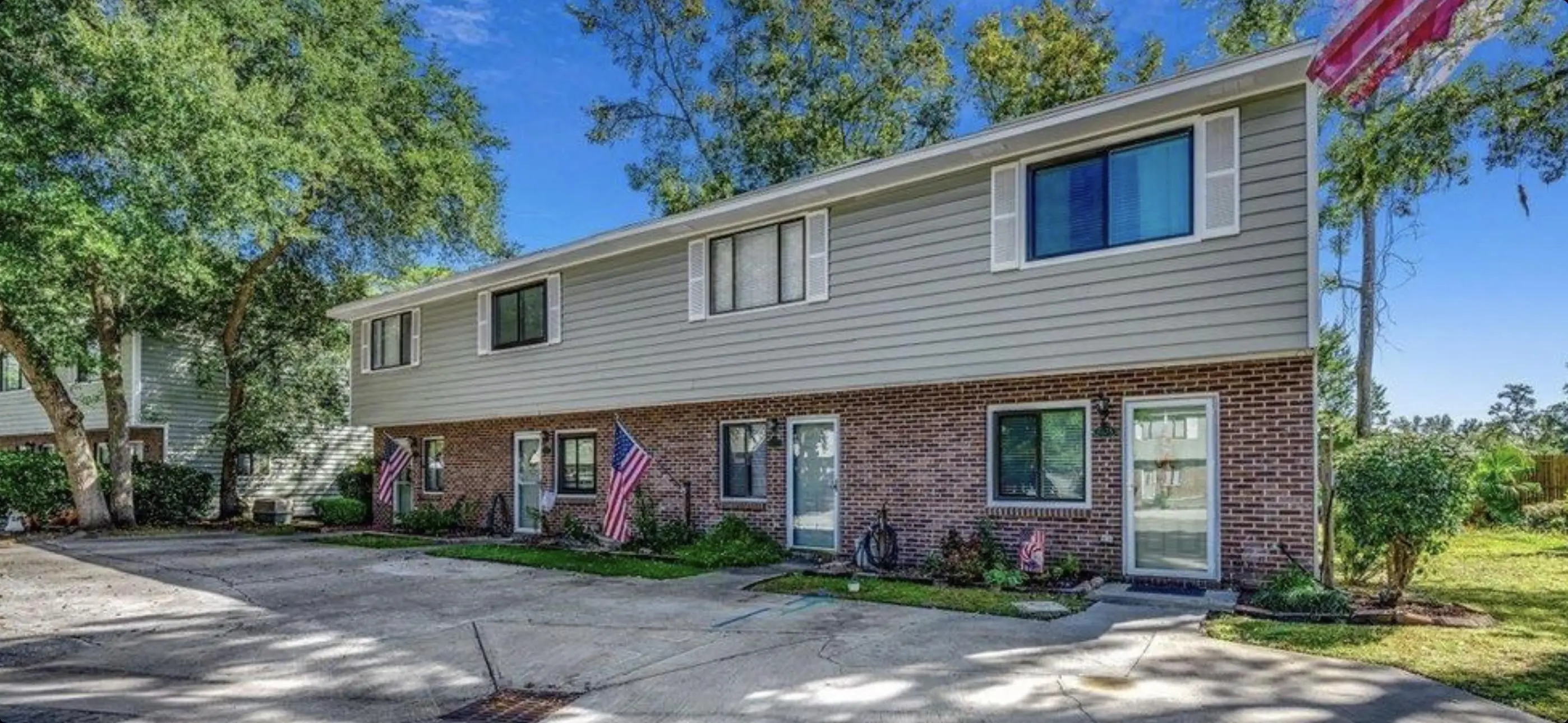 Photo of Listing #2609904