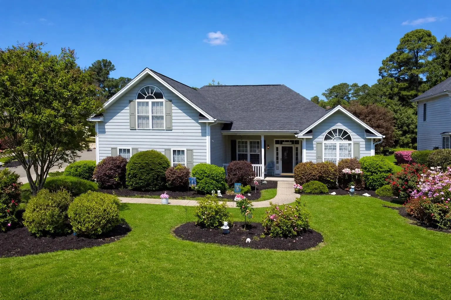 Photo of Listing #2609905