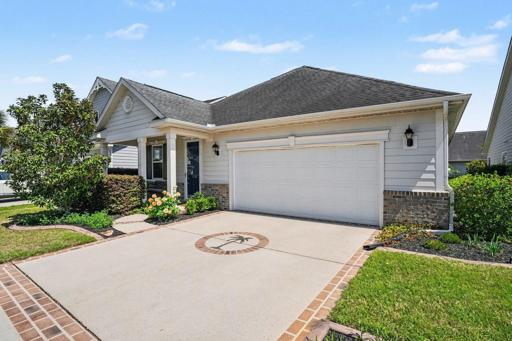 Photo of Listing #2609906