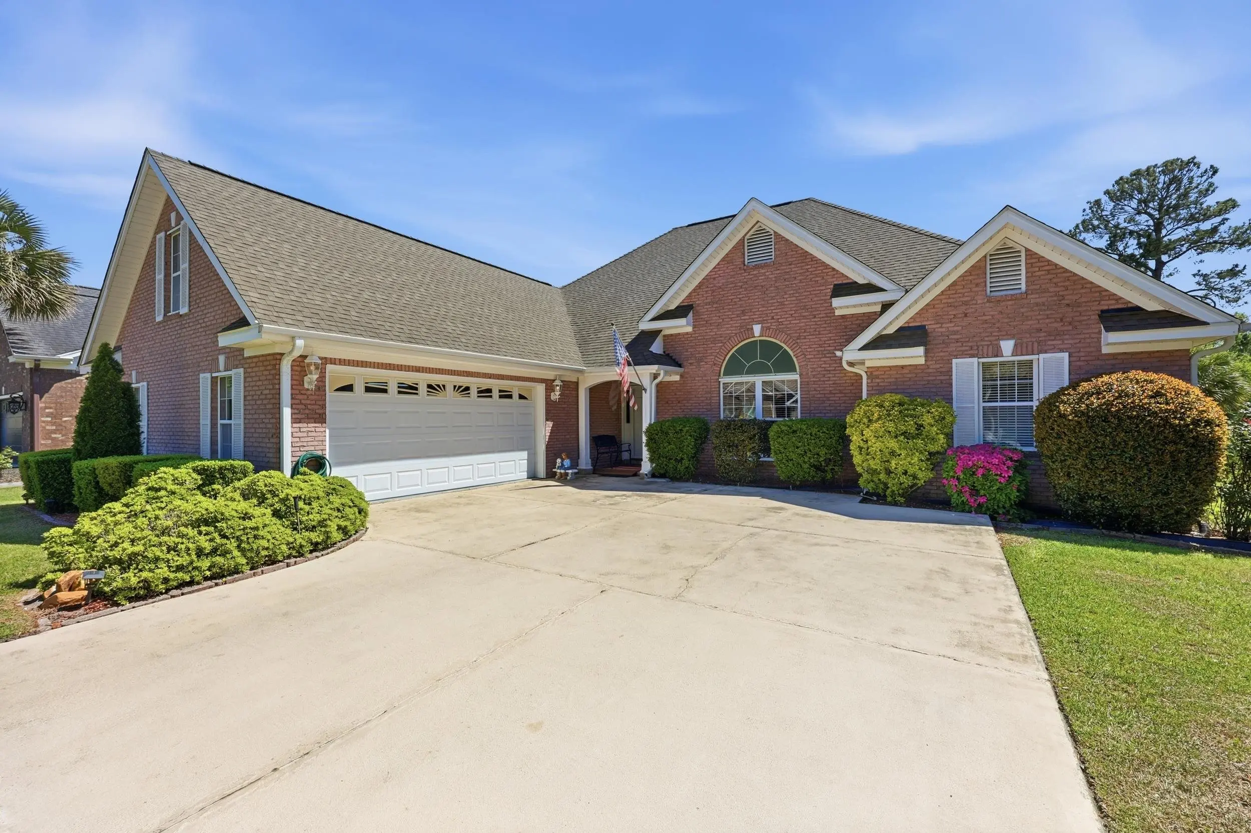 Photo of Listing #2609907