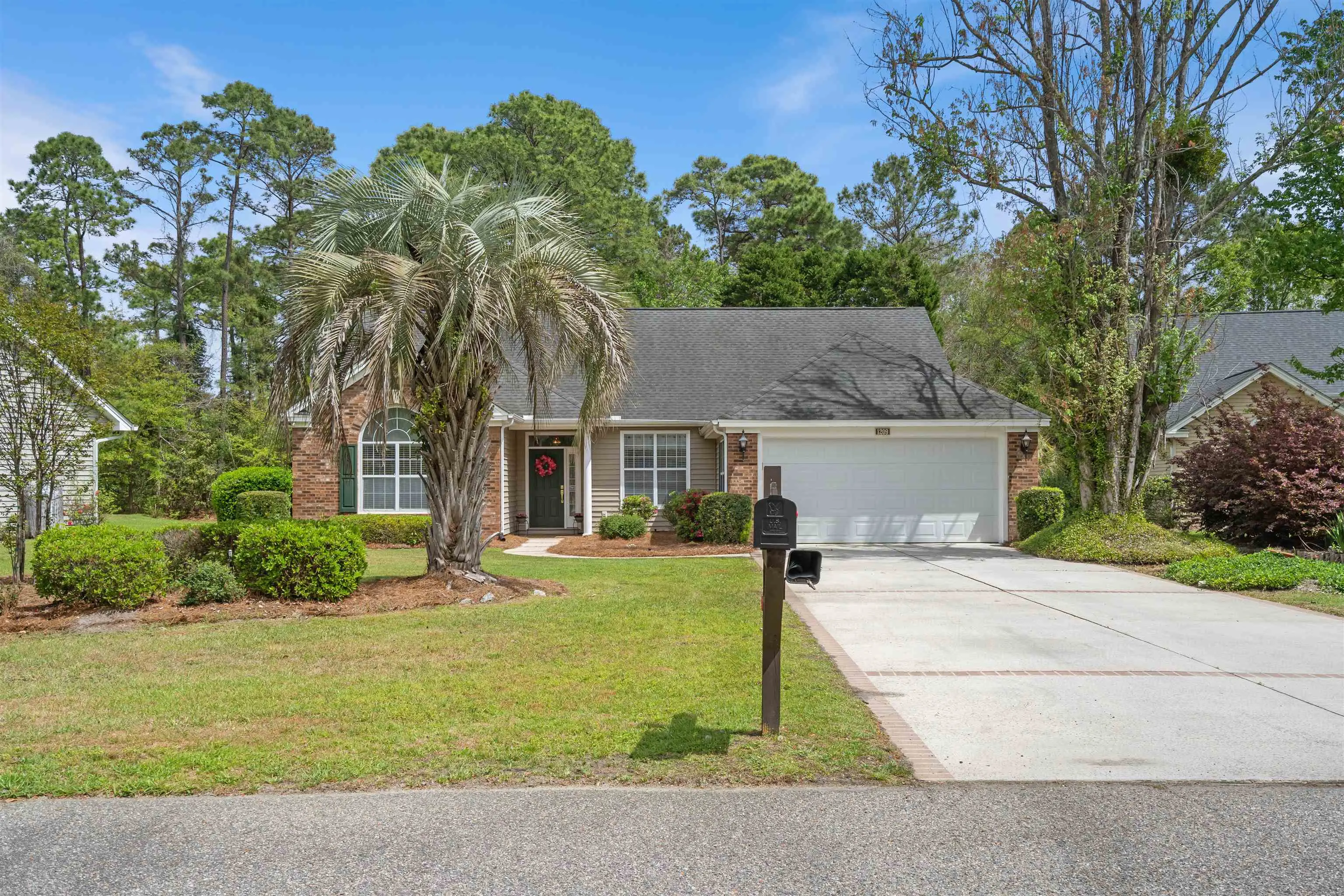 Photo of Listing #2609927