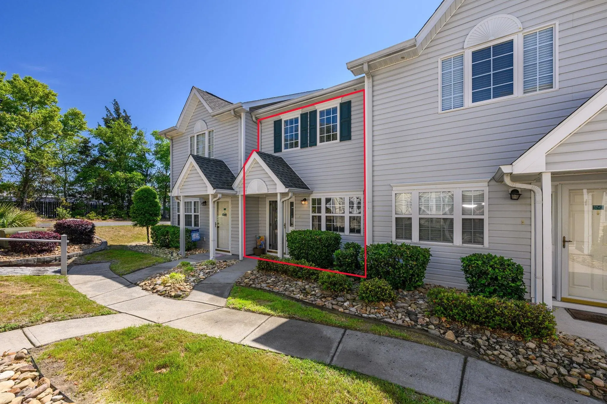 Photo of Listing #2609932