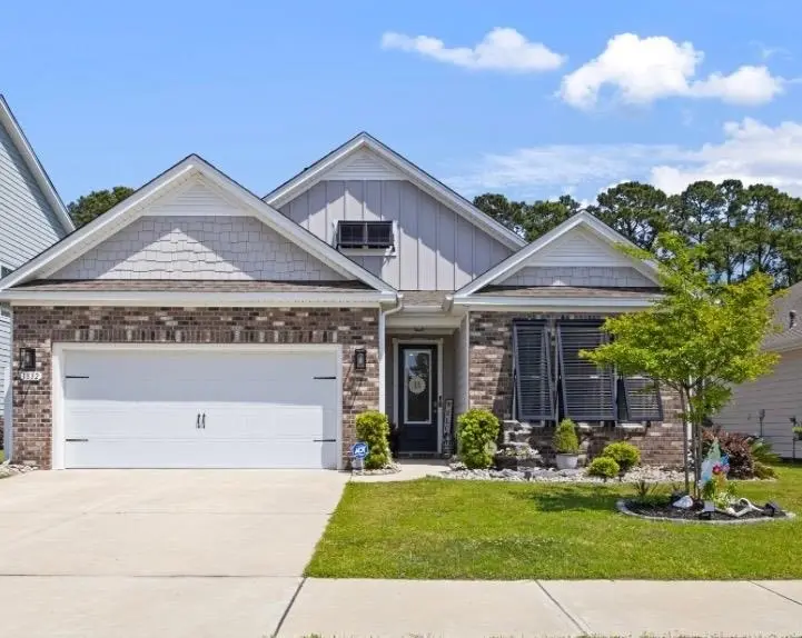 Photo of Listing #2609938