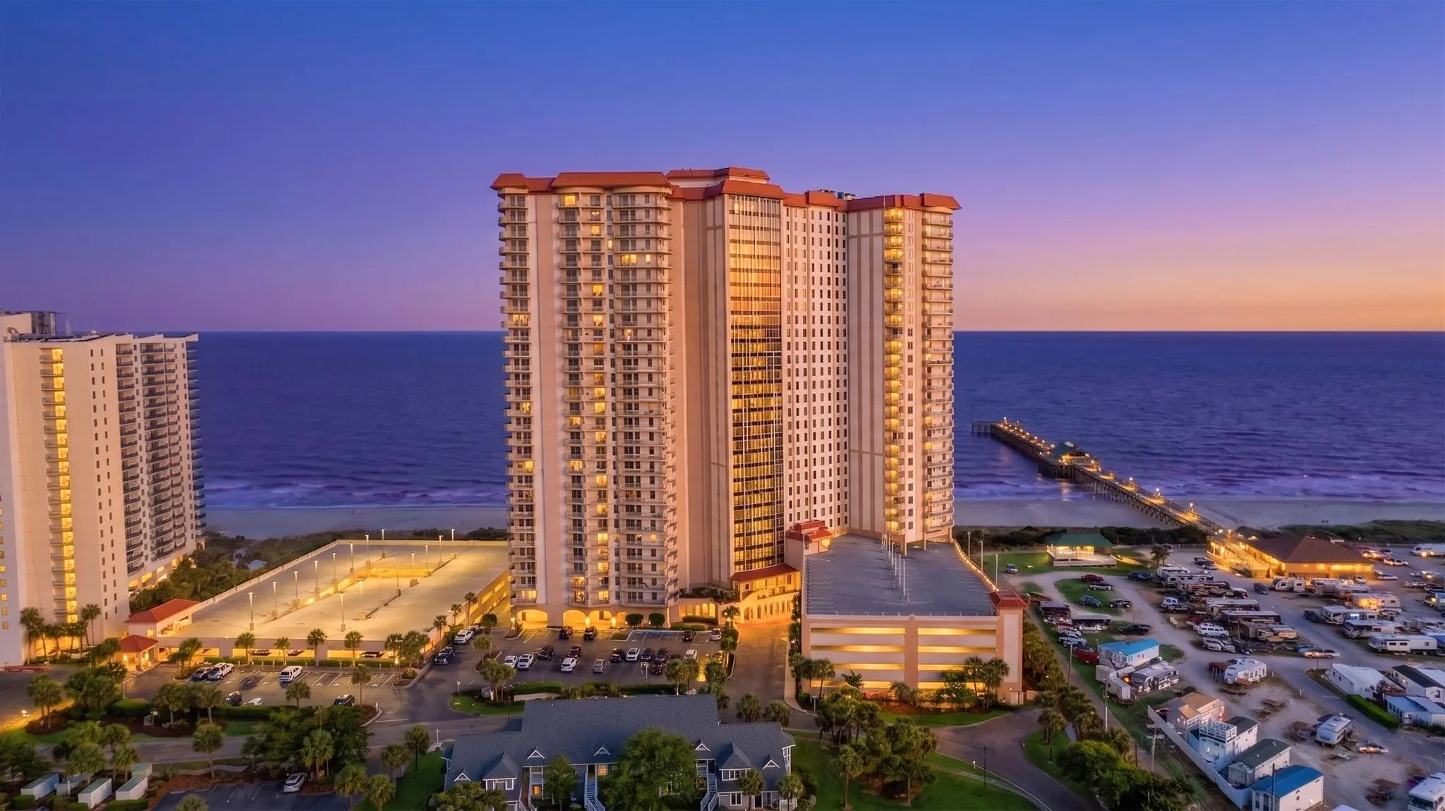 Photo of Listing #2609941