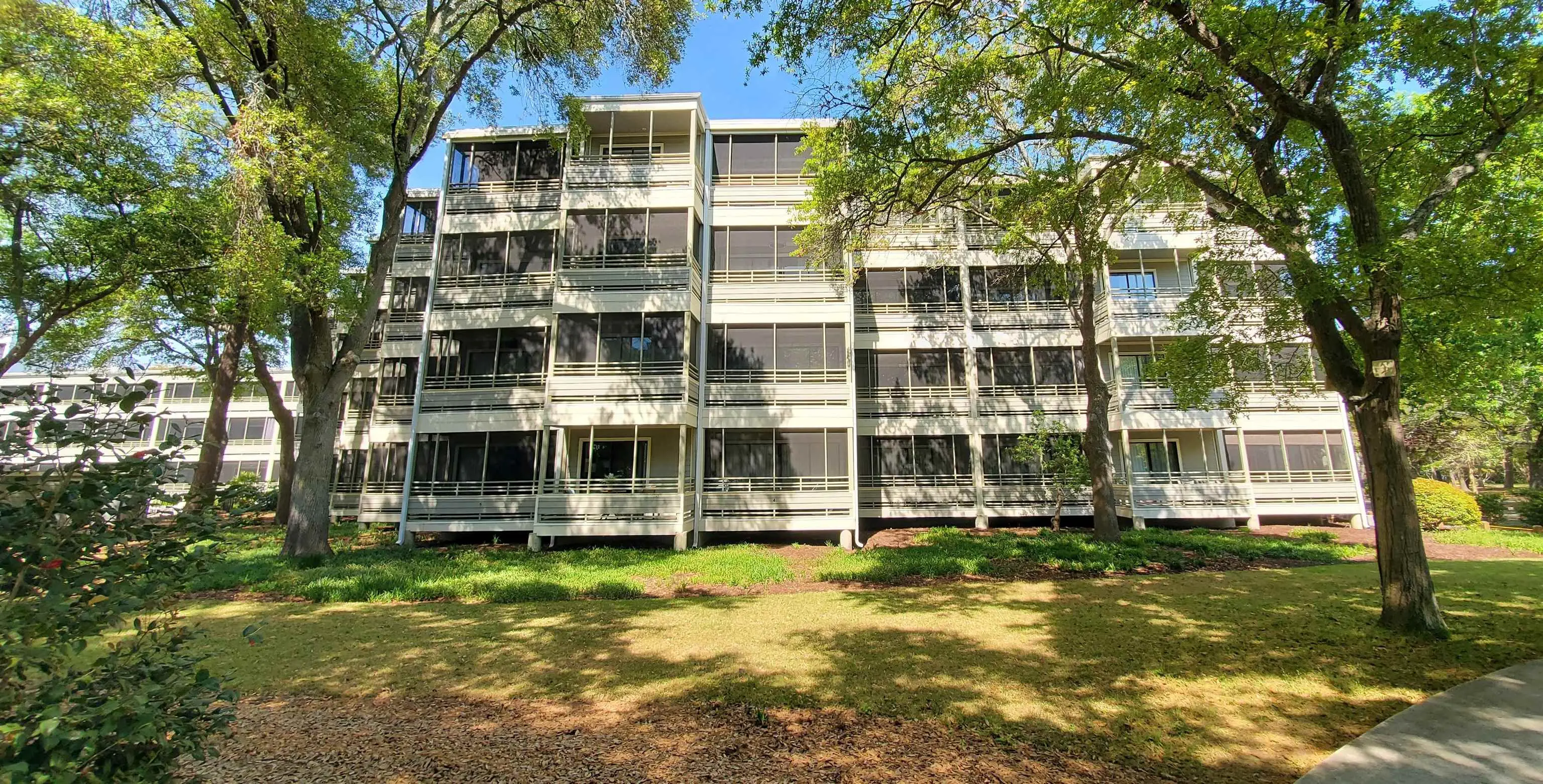 Photo of Listing #2609951