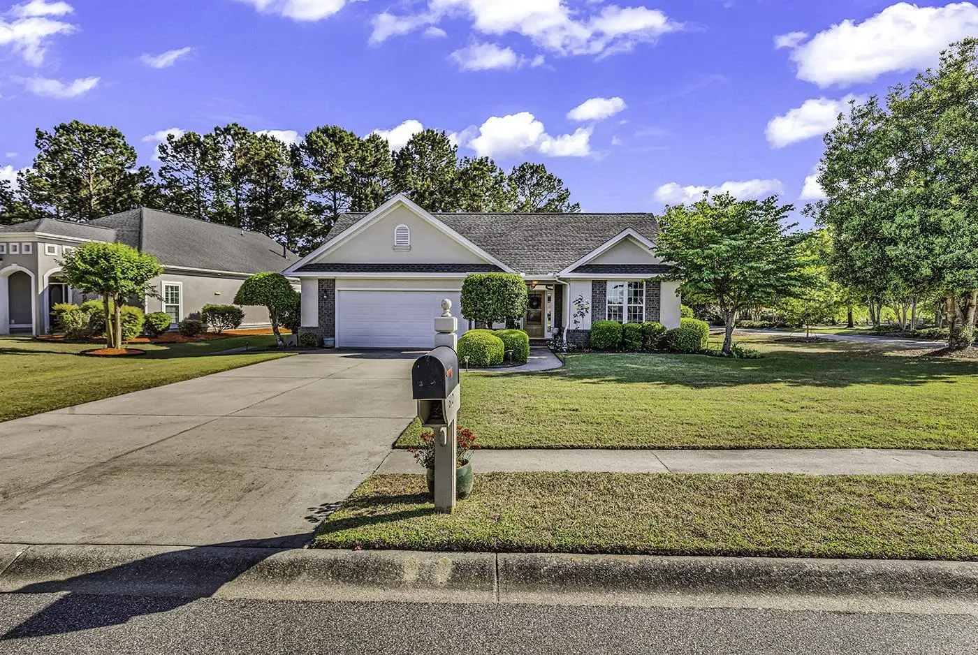 Photo of Listing #2609958