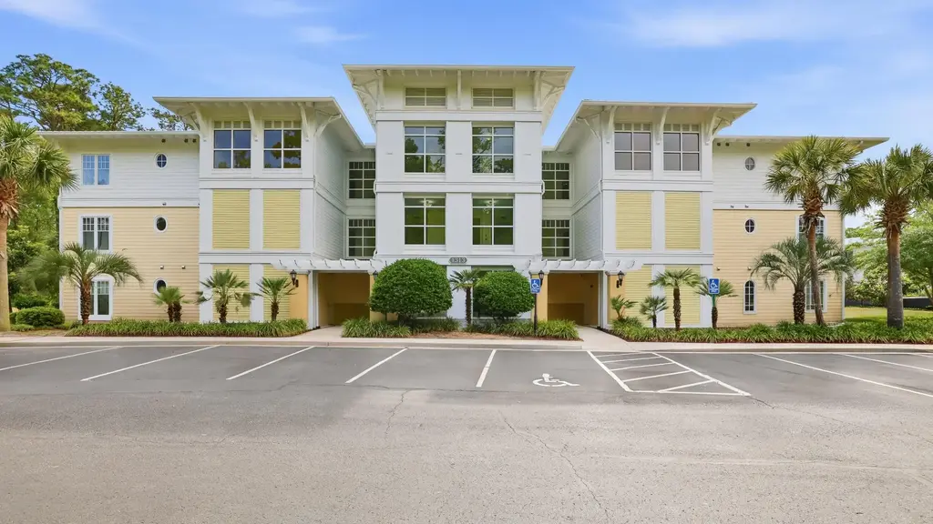 1313 Villa Marbella Ct. 301, Myrtle Beach