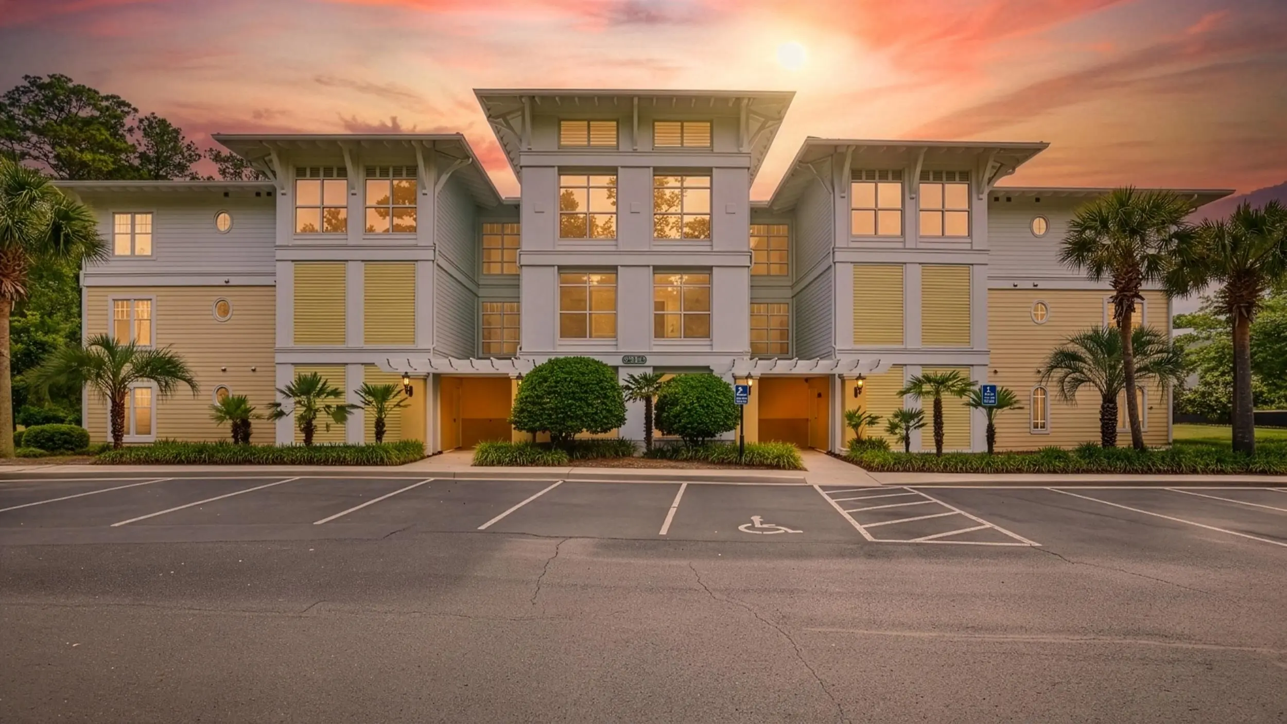 Photo of Listing #2609962