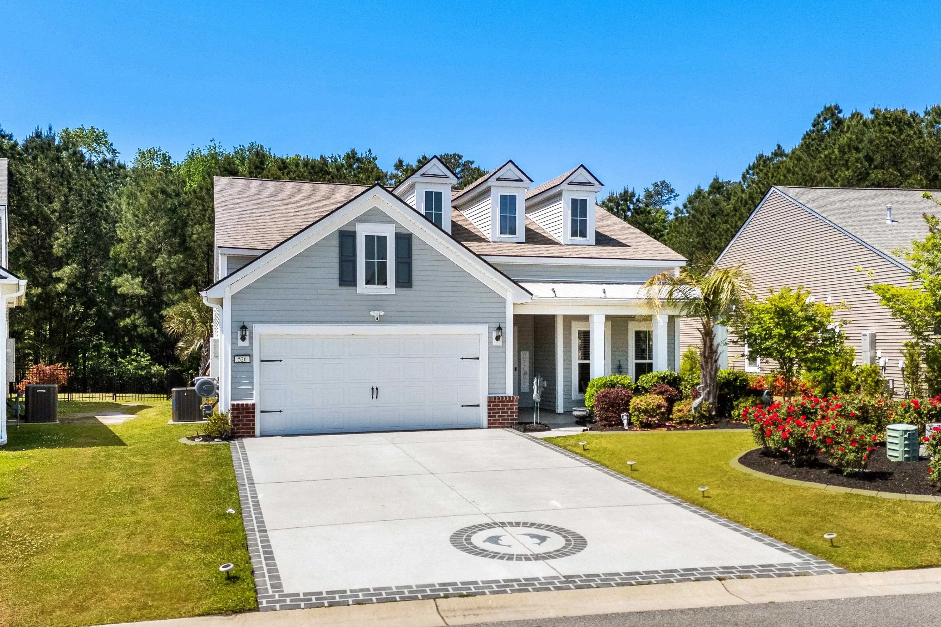 Photo of Listing #2609972