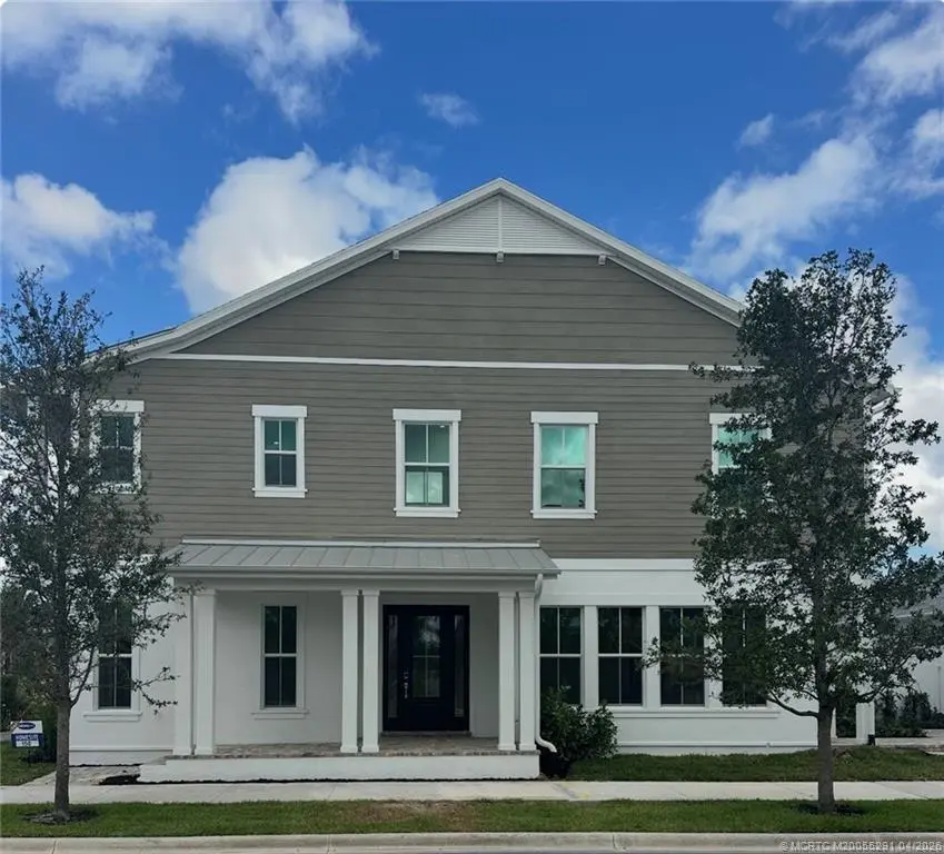 Photo of Listing #M20055291