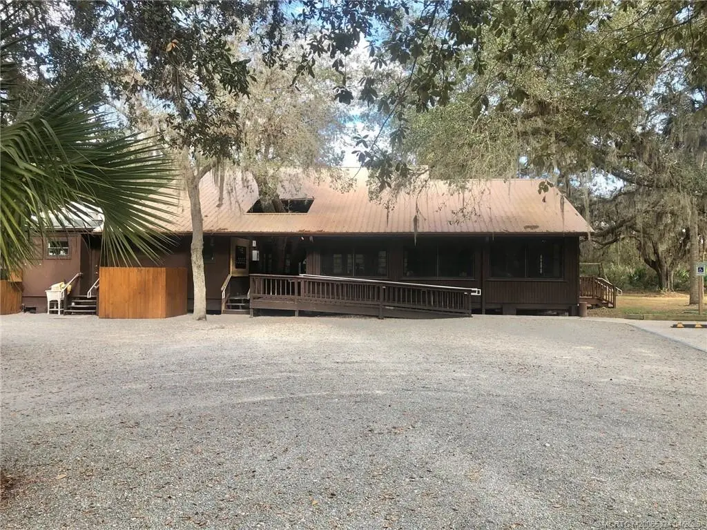 3 of 19 - 32801 Hwy 441 129, Okeechobee, FL