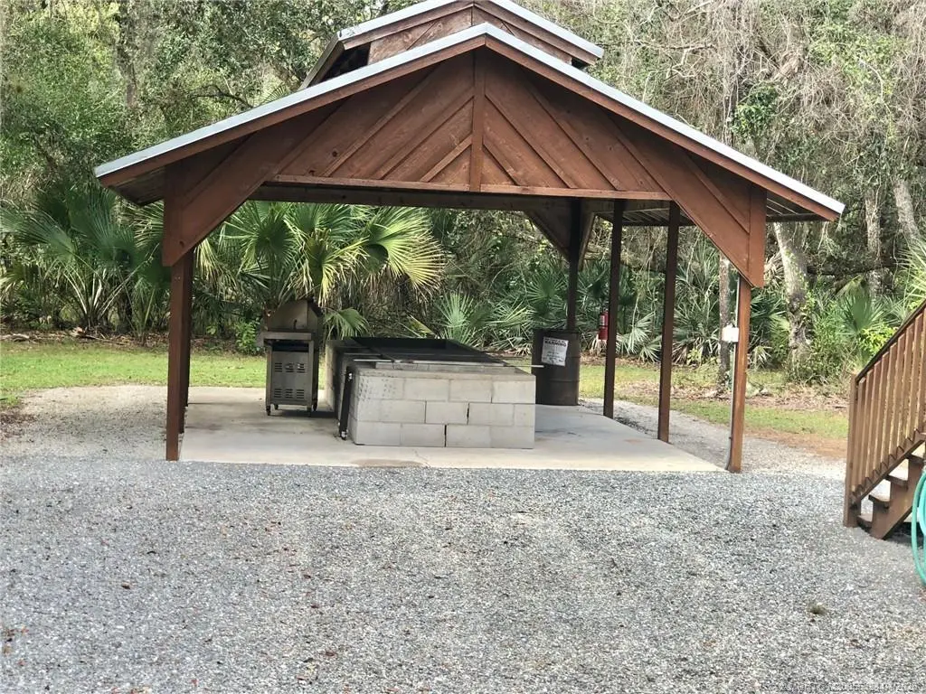 4 of 19 - 32801 Hwy 441 129, Okeechobee, FL