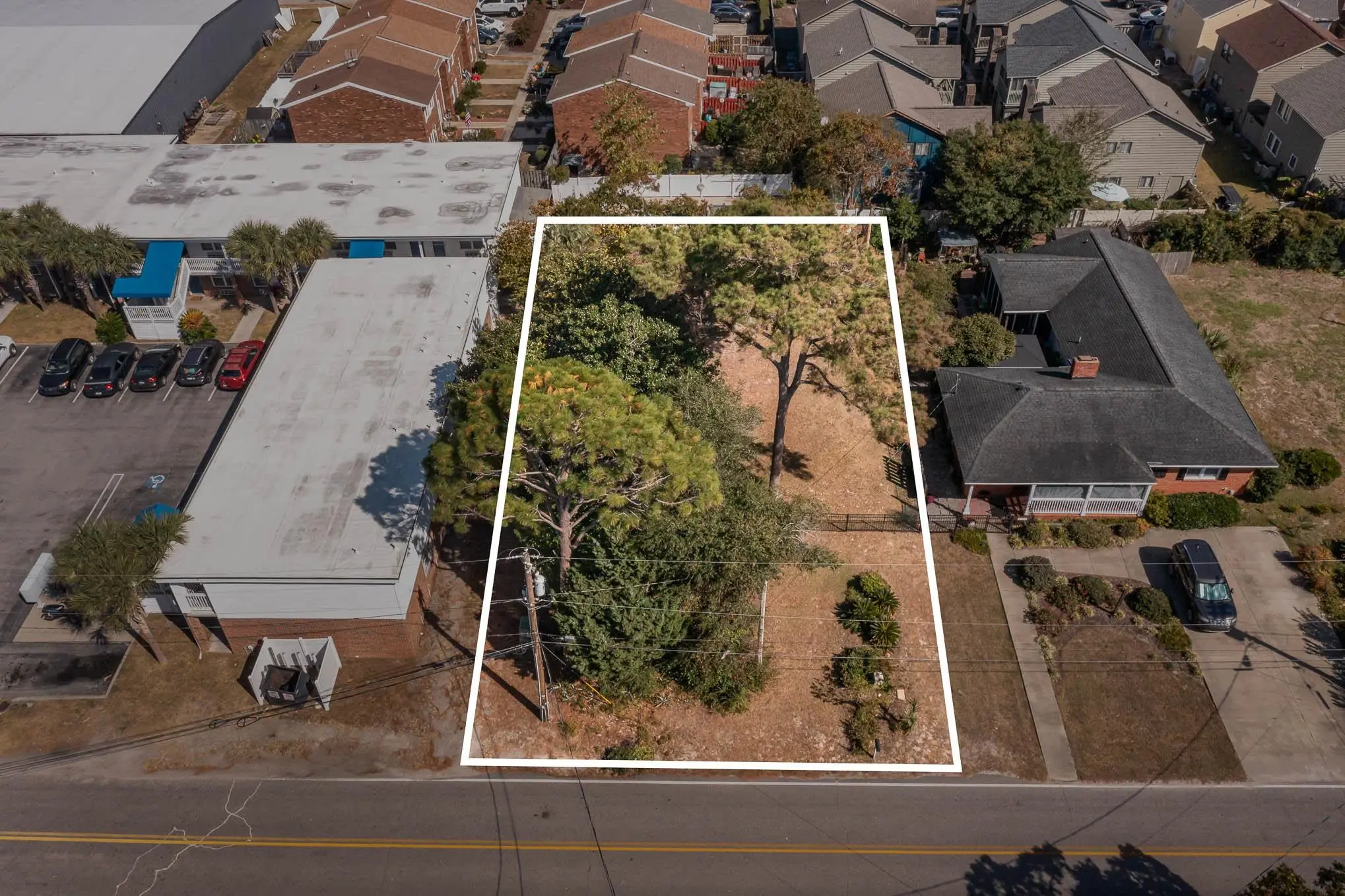 Photo of Listing #2610017