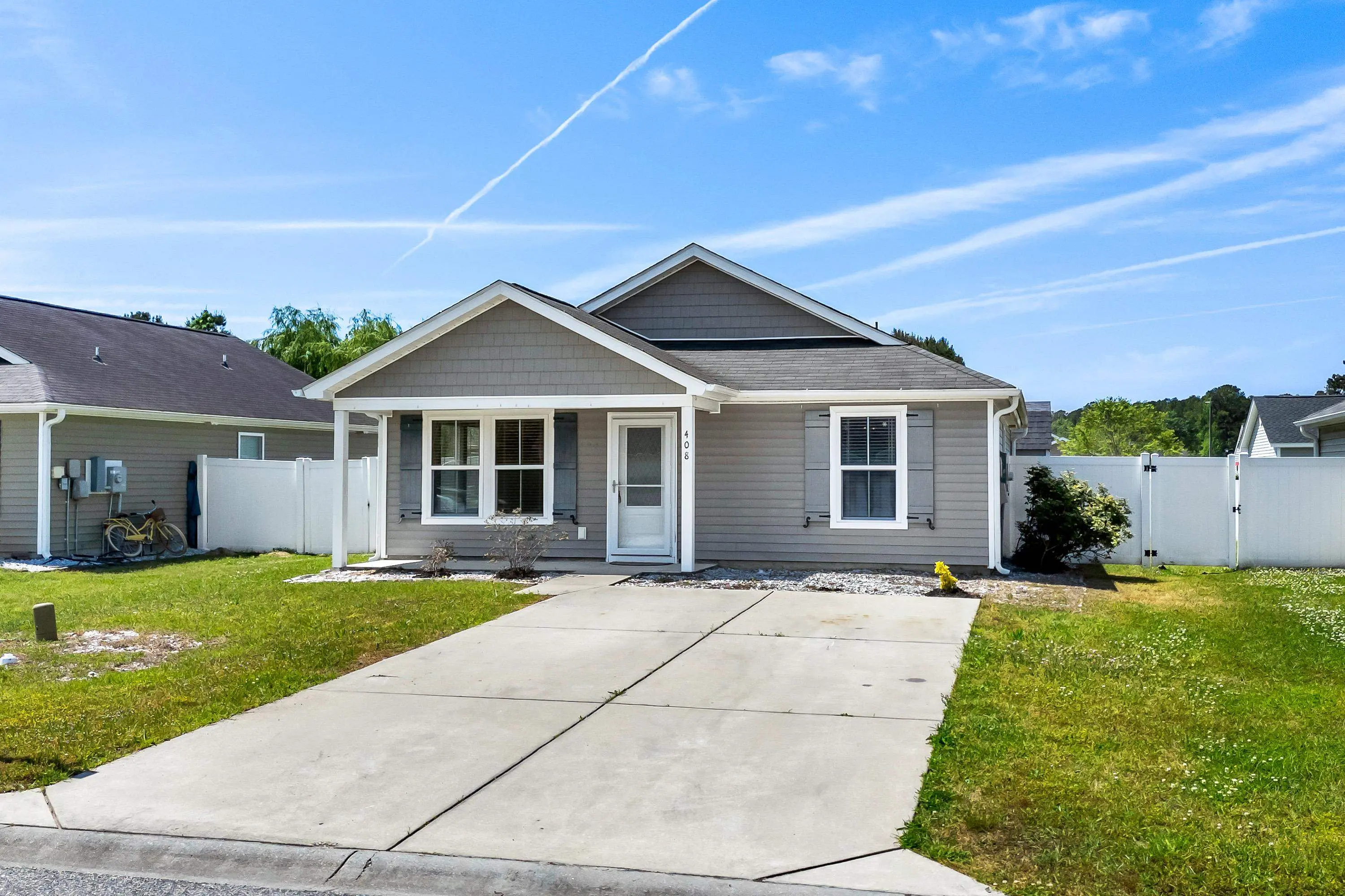 Photo of Listing #2610024