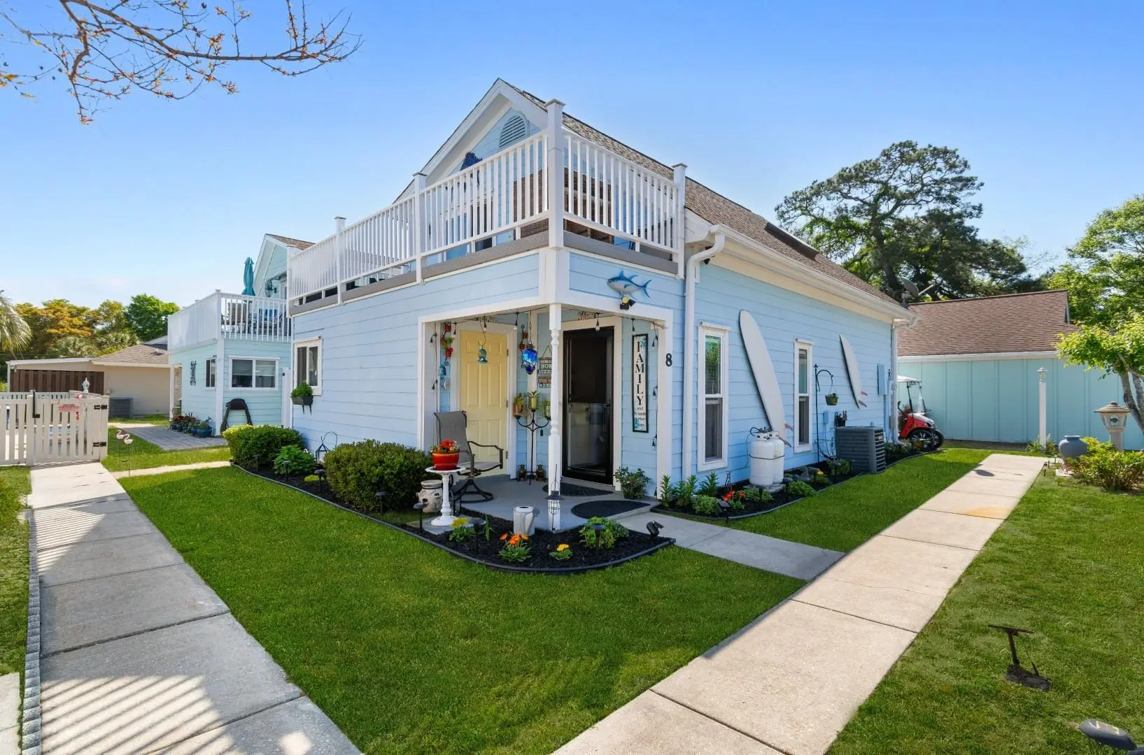 Photo of Listing #2610031