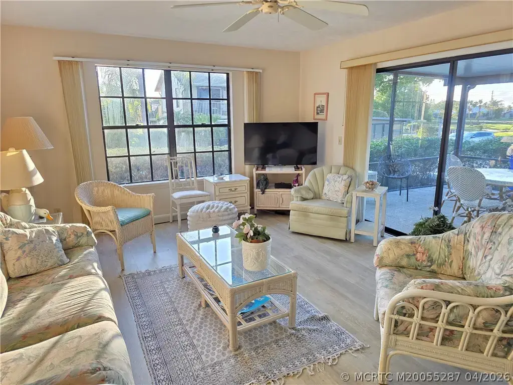 7377 Jamestown Terrace, Hobe Sound