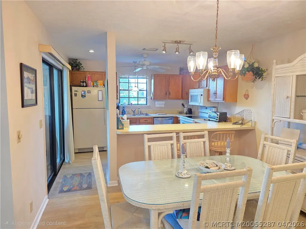 3 of 13 - 7377 Jamestown Terrace, Hobe Sound, FL