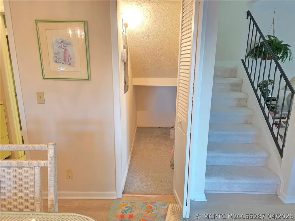 4 of 13 - 7377 Jamestown Terrace, Hobe Sound, FL
