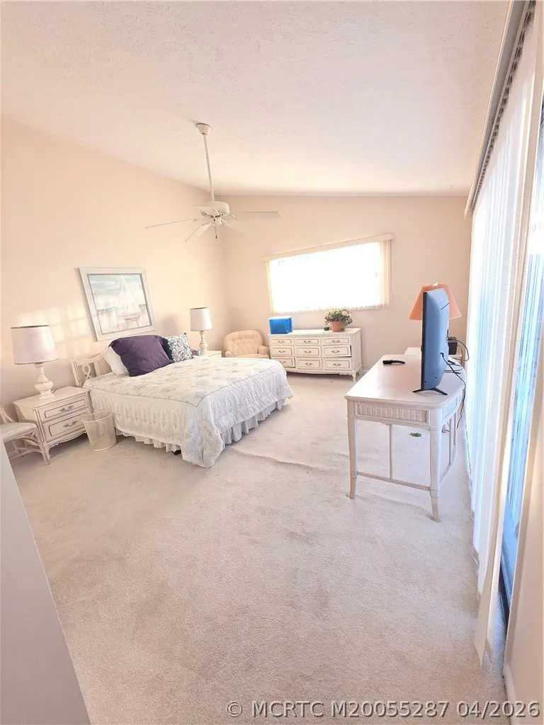 5 of 13 - 7377 Jamestown Terrace, Hobe Sound, FL