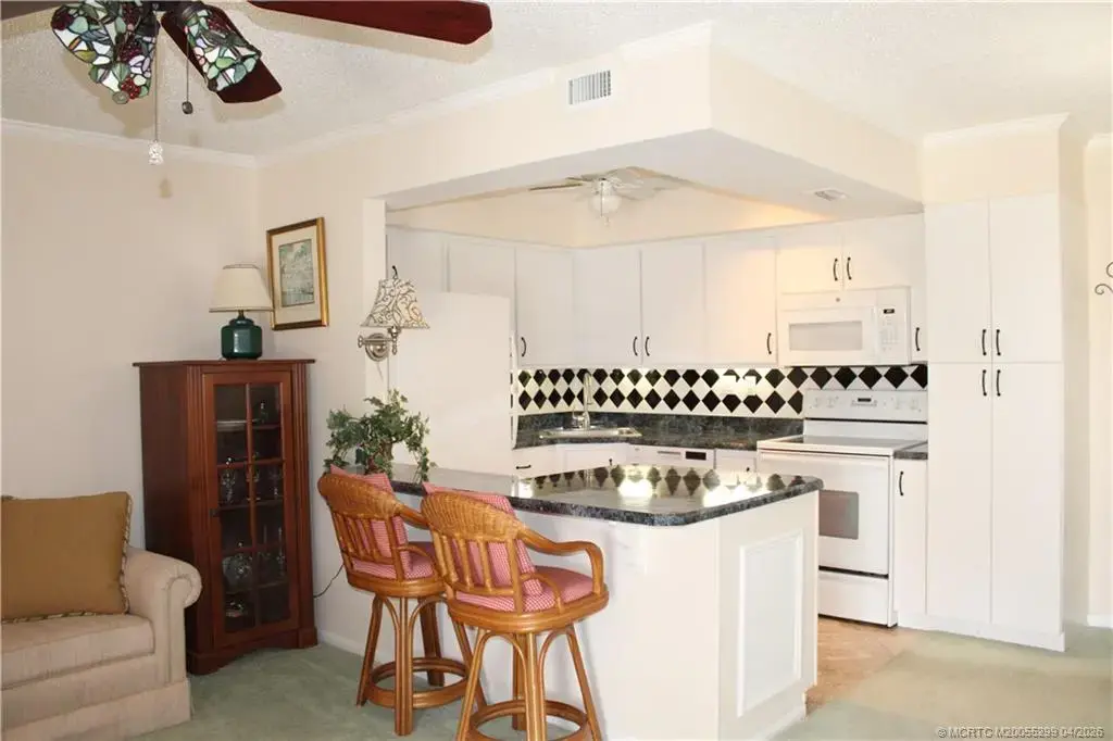2600 Kanner Highway C10, Stuart