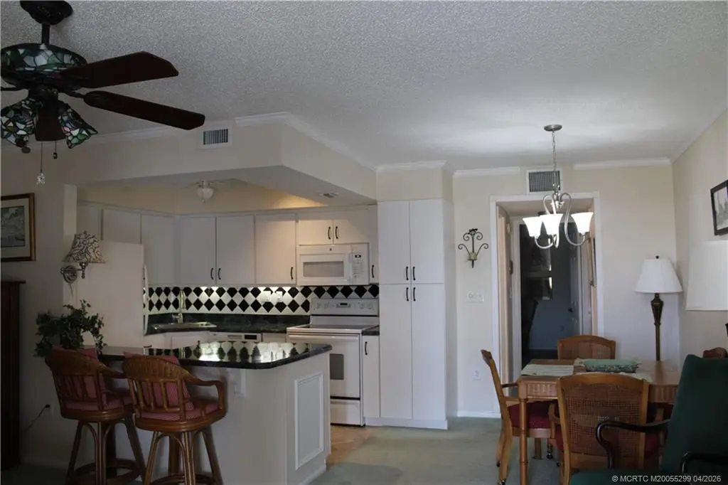 2 of 18 - 2600 Kanner Highway C10, Stuart, FL