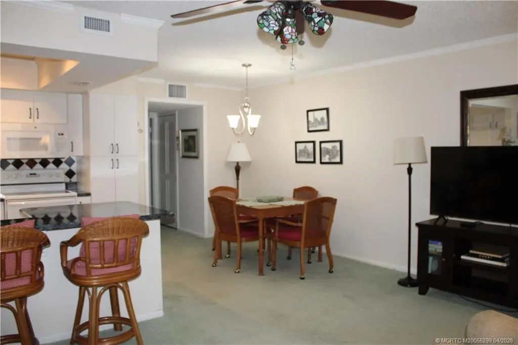 3 of 18 - 2600 Kanner Highway C10, Stuart, FL