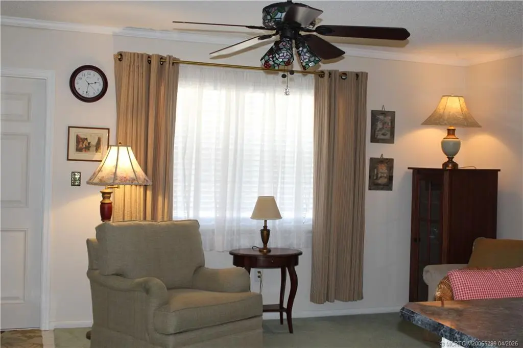 4 of 18 - 2600 Kanner Highway C10, Stuart, FL