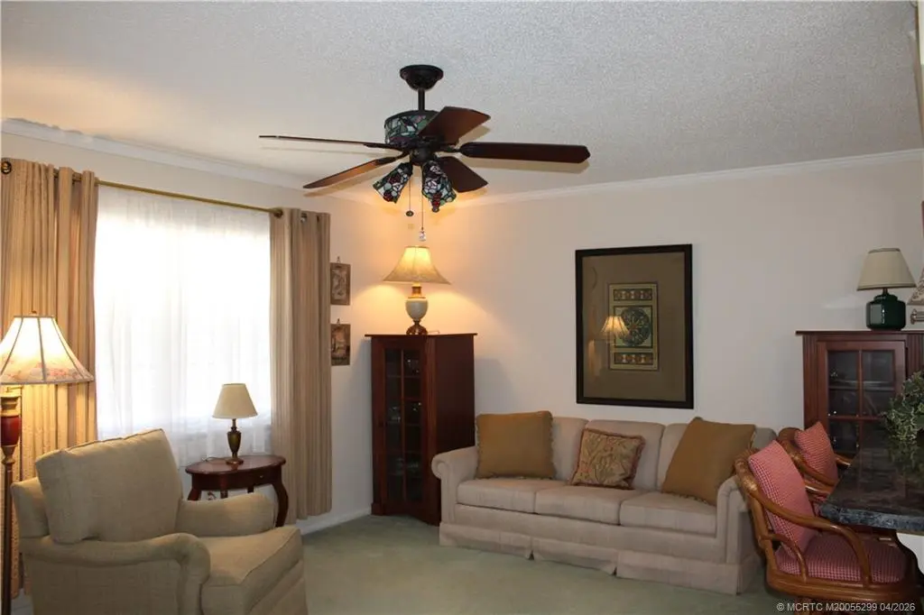 5 of 18 - 2600 Kanner Highway C10, Stuart, FL
