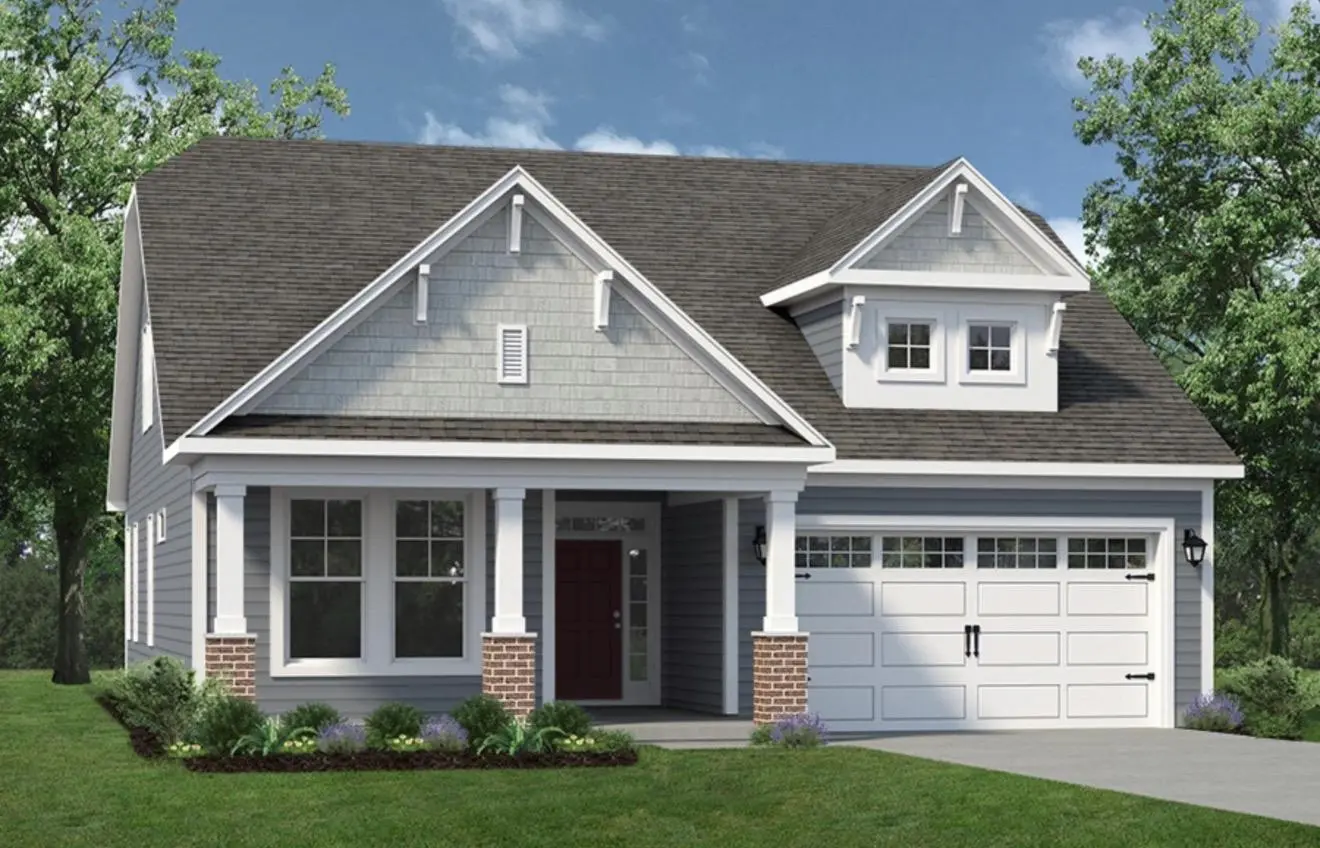 Photo of Listing #2610062