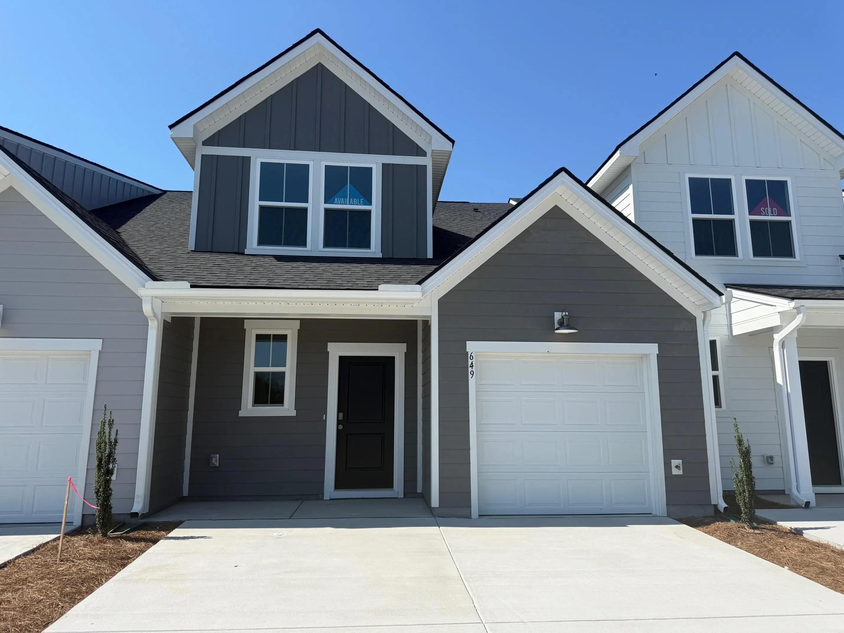 Photo of Listing #2610063