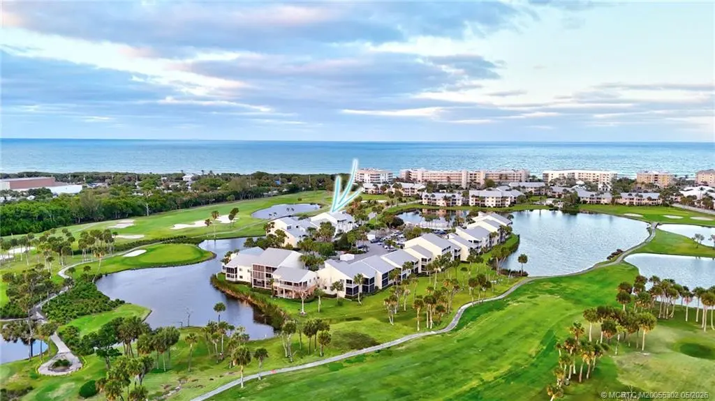 2 of 56 - 5532 Gulfstream Way, Stuart, FL