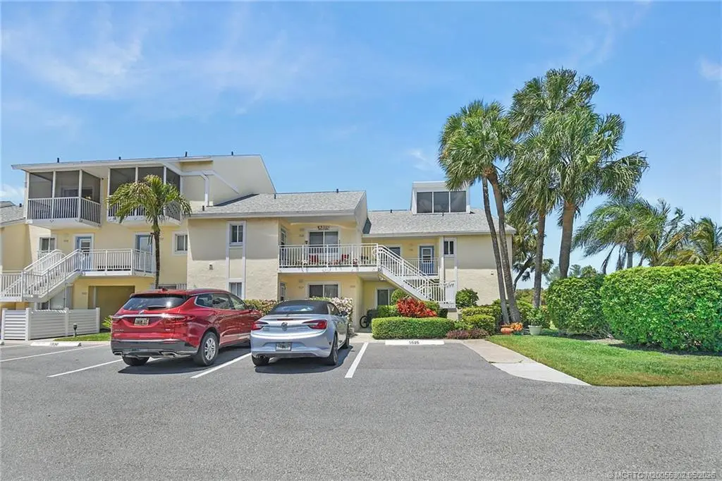3 of 56 - 5532 Gulfstream Way, Stuart, FL