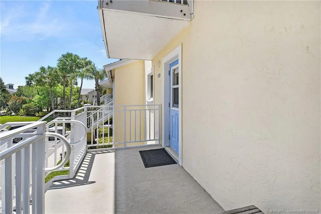 4 of 56 - 5532 Gulfstream Way, Stuart, FL