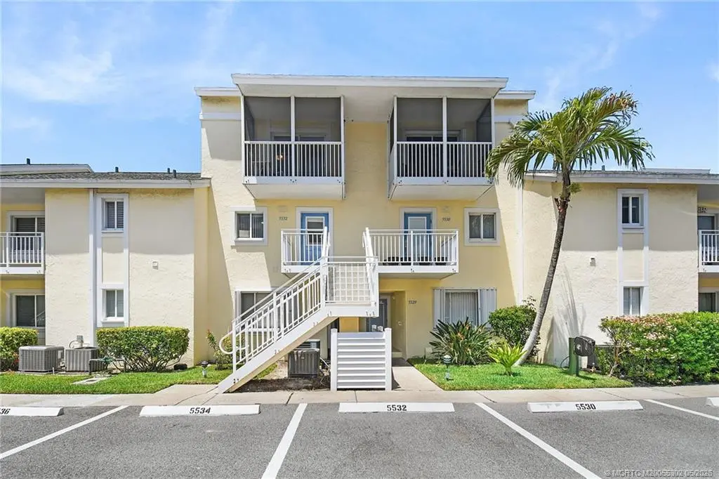 5 of 56 - 5532 Gulfstream Way, Stuart, FL