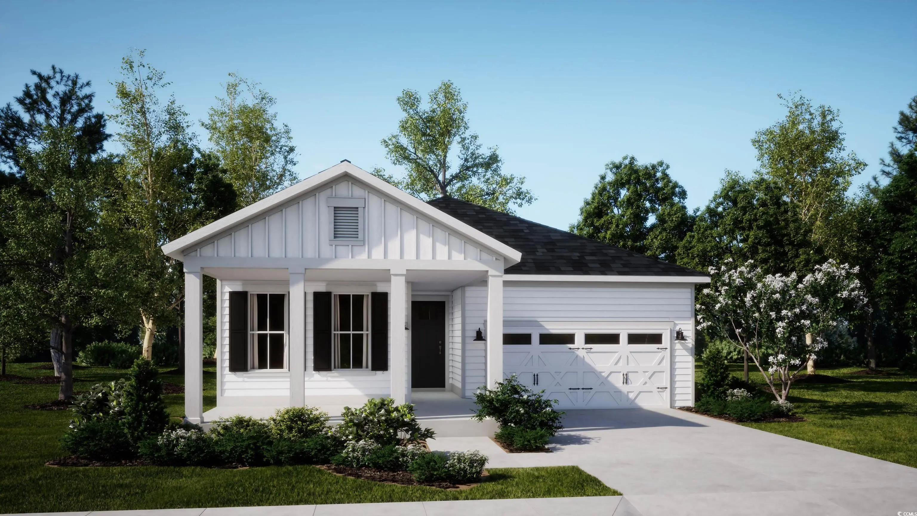 Photo of Listing #2610066