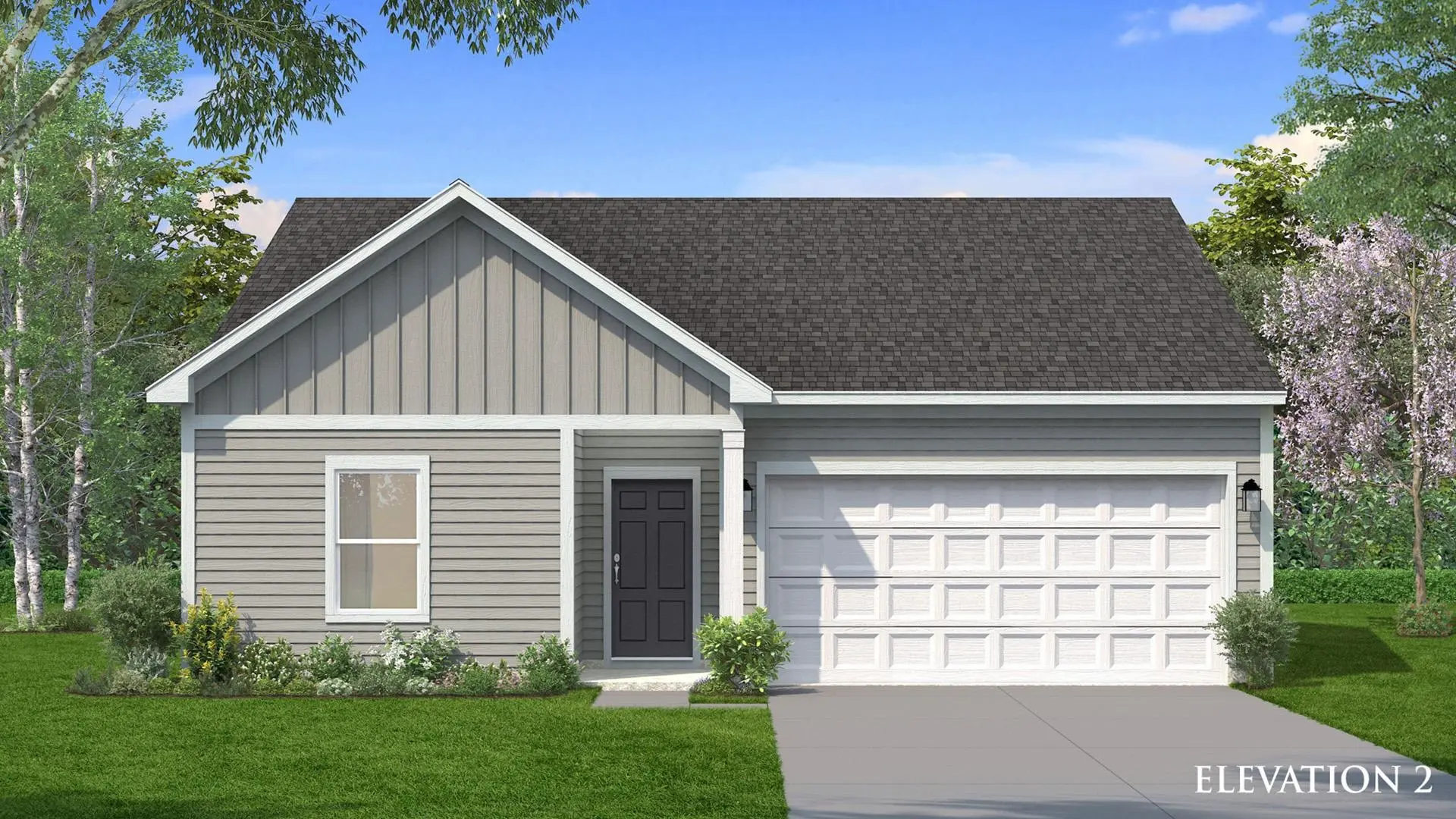 Photo of Listing #2610072