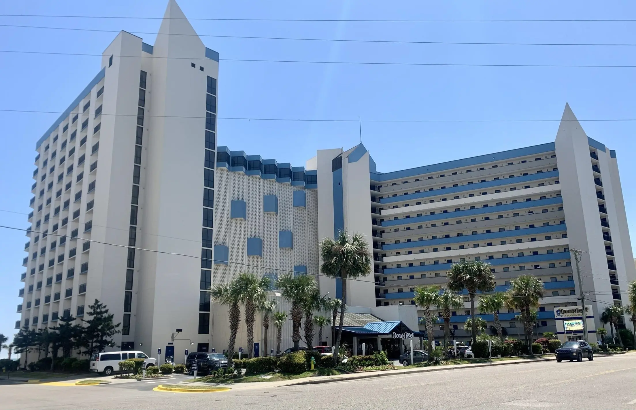 Photo of Listing #2610088