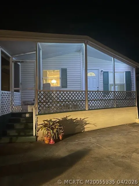 927 Nettles Boulevard, Jensen Beach