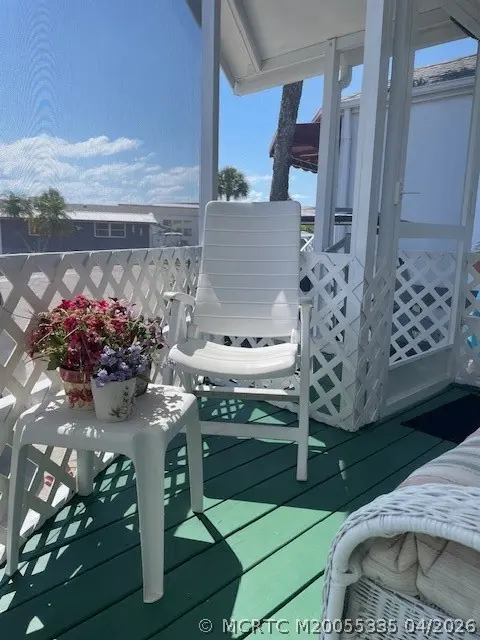 2 of 19 - 927 Nettles Boulevard, Jensen Beach, FL