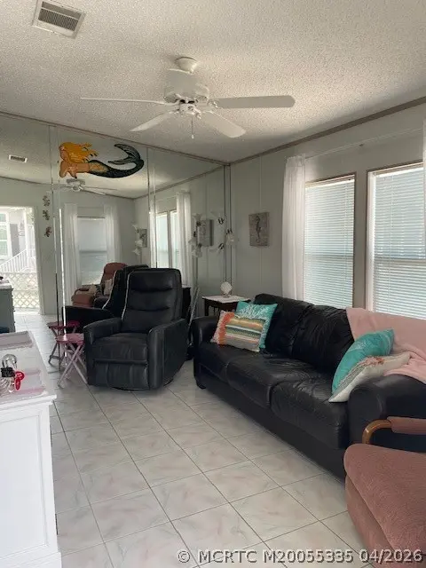 4 of 19 - 927 Nettles Boulevard, Jensen Beach, FL