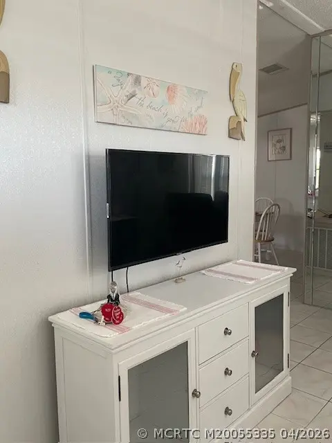 5 of 19 - 927 Nettles Boulevard, Jensen Beach, FL