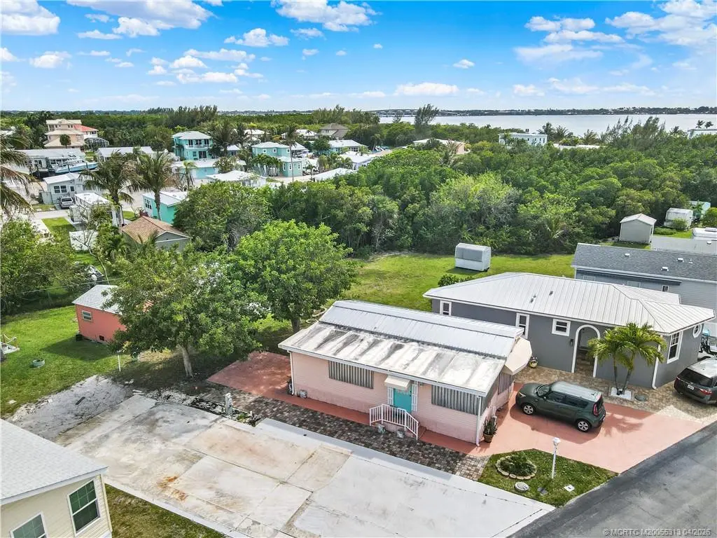 2 of 48 - 10701 Ocean Drive 611, Jensen Beach, FL