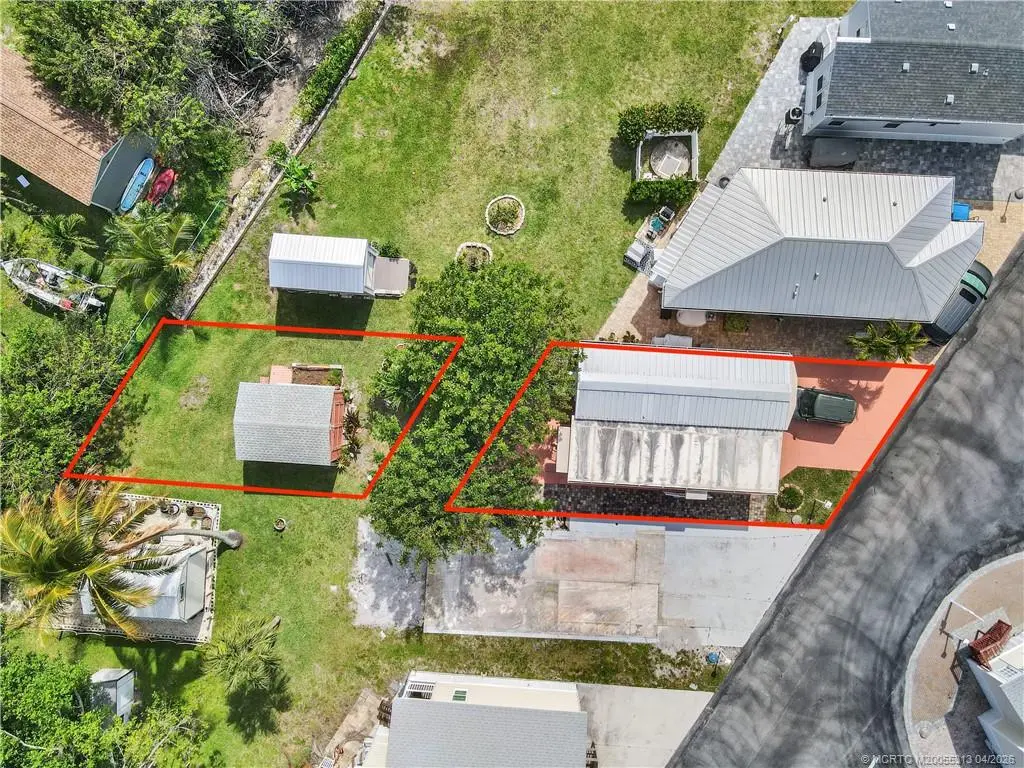 3 of 48 - 10701 Ocean Drive 611, Jensen Beach, FL