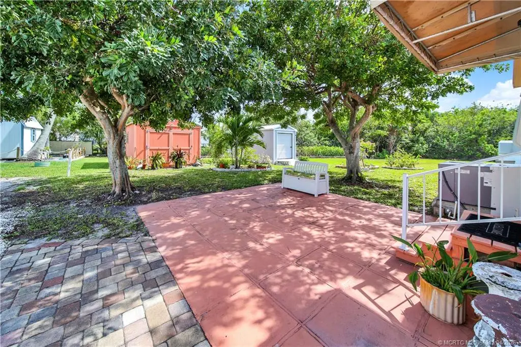 4 of 48 - 10701 Ocean Drive 611, Jensen Beach, FL