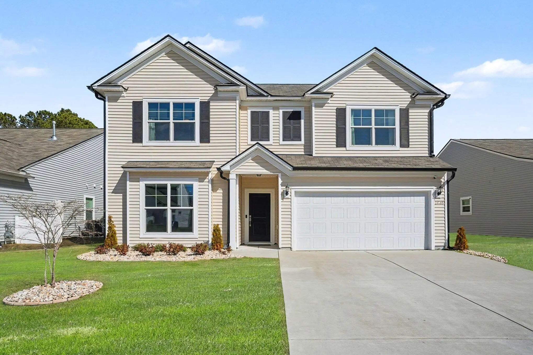 Photo of Listing #2610092