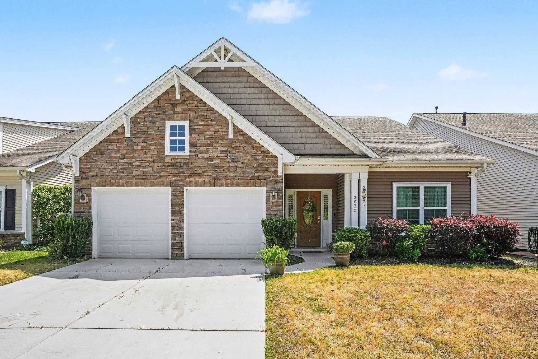 Photo of Listing #2610094