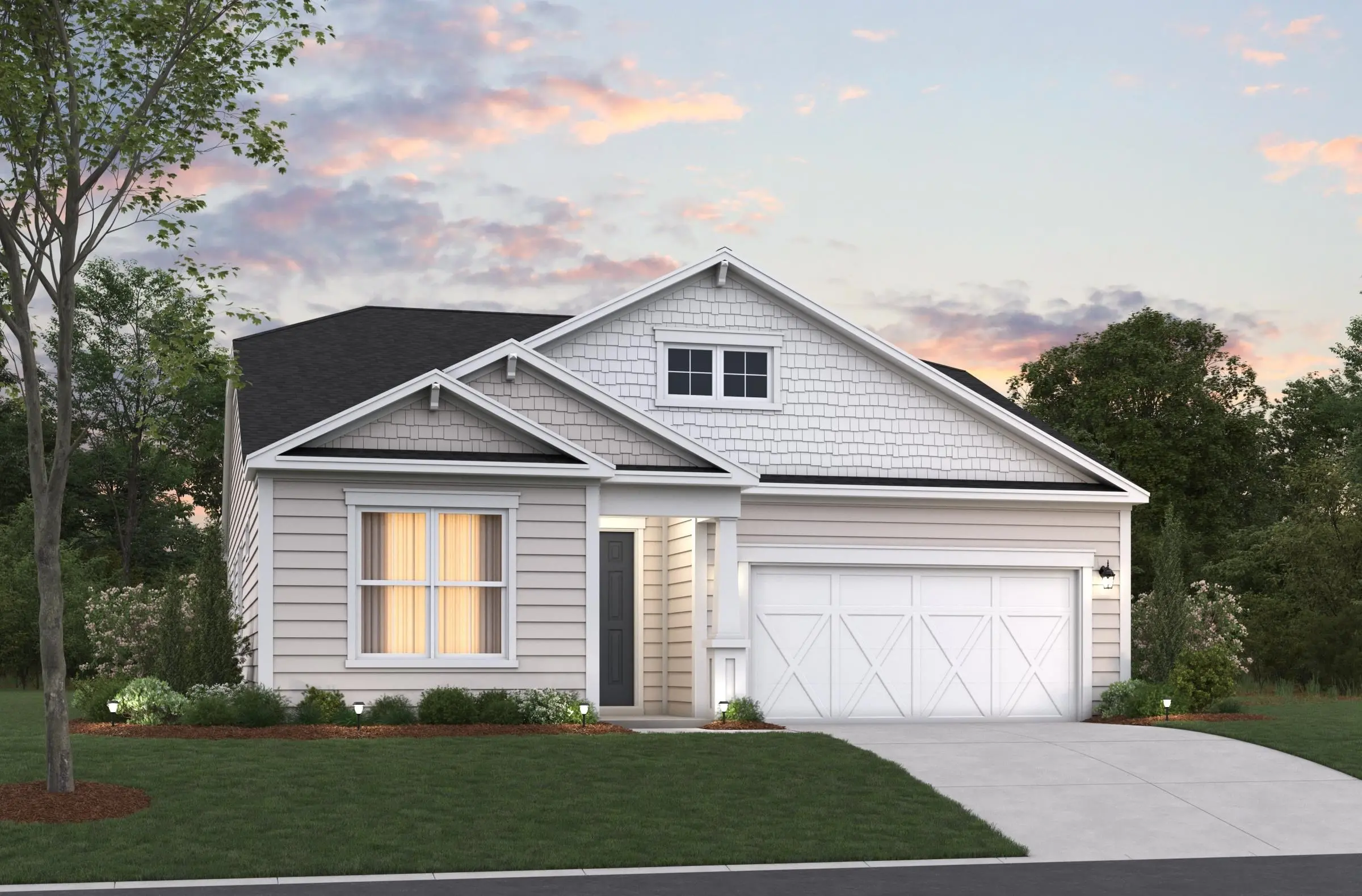 Photo of Listing #2610097