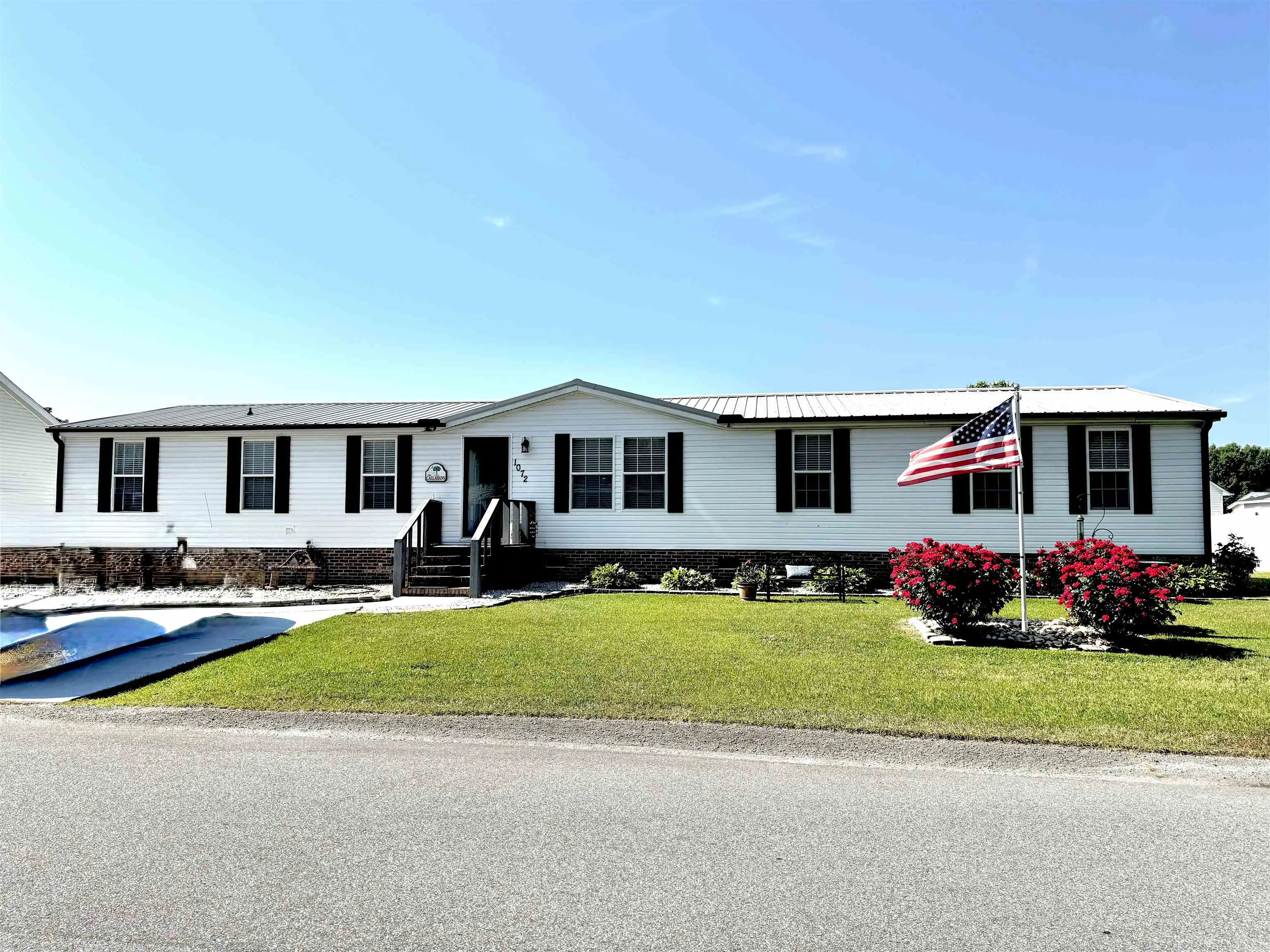 Photo of Listing #2610098